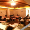 Отель Baliya Hotel, фото 9