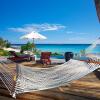 Отель Yasawa Island Resort - All Inclusive, фото 5