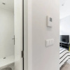 Отель FAA Rentals 31 de Janeiro 2A by An Island Apart, фото 16