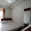 Отель Harmonious Apartment Hotel (Xi'an Changle Xiyuan Branch), фото 6