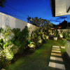 Отель Villa Athena, фото 18