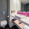 Отель Premier Inn Mannheim City Centre, фото 7