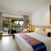 Отель Bali Hai Resort & Spa, фото 4