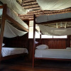 Отель Green forest Ecolodge, фото 37