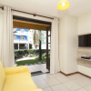 Отель Apartamento 2 quartos -  302 - 8, фото 3