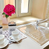 Отель Sweet Suite Colosseo, фото 16