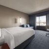 Отель Courtyard by Marriott St. Louis Downtown West, фото 6