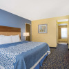 Отель Days Inn Raleigh-Airport-Research Triangle Park, фото 4
