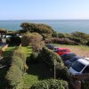 Отель St Catherines View, фото 14