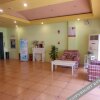 Отель Home Inn (Cixi South Er Huan Road ), фото 7