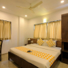 Отель FabHotel Swamini Niwas Malad East, фото 7