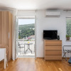 Отель Apartments Silvija, фото 23