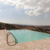Отель Villa Cantucci Volterra, фото 9