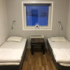 Отель Sørvær Gjestehus, фото 2