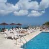 Отель El Cid La Ceiba Beach All Inclusive, фото 15