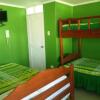Отель Hostal El Reece, фото 5