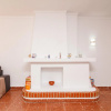 Отель Via Romana 87 Villas Casasol, фото 15