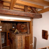 Отель Chalet La Marmottière, фото 9