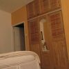 Отель RafJam Bed & Breakfast Kingston, фото 6