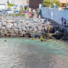 Отель Radazul Marina Seafront 5, фото 17