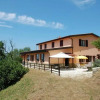 Отель Country House Chiciabocca, фото 24