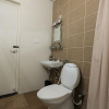 Отель VistaraH Homes - SRM University Guduvancherry, фото 8