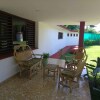 Отель Villa Sol Havana, фото 10