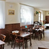 Отель Corvin, фото 20