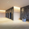 Отель Daiwa Roynet Hotel Kagoshima Tenmonkan Premier, фото 18