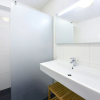 Отель Nice apartment with dishwasher, close to Amsterdam, фото 7