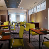 Отель Courtyard Cologne, фото 26