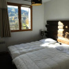 Отель Résidence Les Fermes De Saint Gervais - 2 Pièces pour 6 Personnes 54, фото 1
