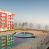 Отель Panorama Fort Beach AH_FORT NOKS, фото 25