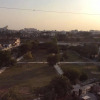 Отель Shiv Palace, фото 35