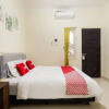Отель Griya RM 19 Syariah by OYO Rooms, фото 17