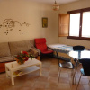 Отель Abadia Suites, фото 11