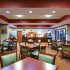 Отель Holiday Inn Express Hotel & Suites Silver Springs - Ocala, an IHG Hotel, фото 28