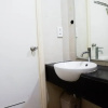 Отель Strategic 2BR Apartment at Trillium Residence, фото 9
