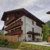 Отель Monika & Montafon Chalets, фото 1
