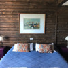Отель Hosteria La Luna, фото 18