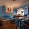 Отель OYO Pier Hotel Rhyl, фото 14