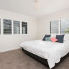 Отель Perfect 2 Bedroom In Rushcutters Bay, фото 3