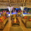 Отель Coco Beach Resort, фото 28