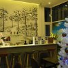 Отель Song Anh Hotel, фото 12