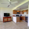 Отель Kihei Surfside #211 by Ali'i Resorts, фото 6