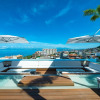 Отель Pier 57 Penthouse 703 Romantic Zone Spectacular Ocean Views, фото 15