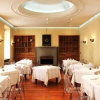 Отель Ristorante Reale, фото 23