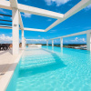 Отель Ceren Luxury Apartments by Spot Rentals, фото 16
