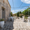 Отель Villa Thea Charming Houses - Duchessa by Wonderful Italy, фото 20