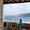 Отель Luxury Villa With Breathtaking Infinite Sea View and Private Pool, фото 41